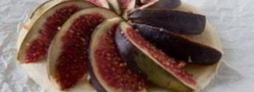 слойки с инжиром. Шаг 4