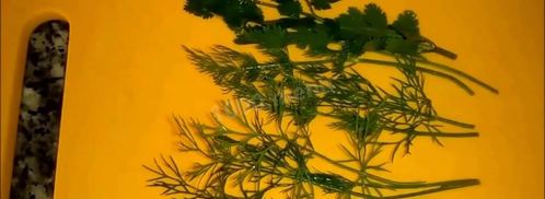 слойки с картофелем и грибами из слоеного теста. Шаг 4