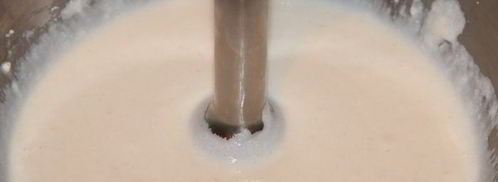 львовский сырник. Шаг 4