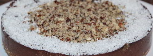 львовский сырник. Шаг 8