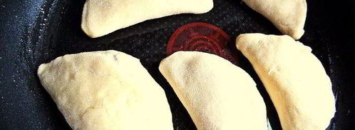 мини-сочники. Шаг 13