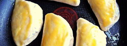 мини-сочники. Шаг 14