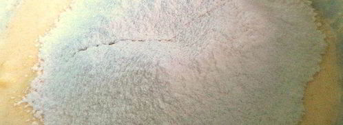 мини-сочники. Шаг 4