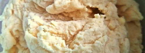 мини-сочники. Шаг 6