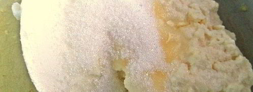 мини-сочники. Шаг 7