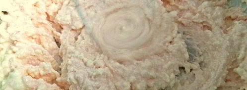 мини-сочники. Шаг 9