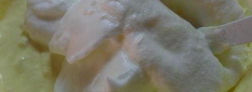 пасха королевский сырник. Шаг 5