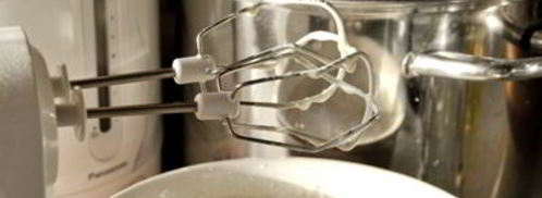 сочни с творогом. Шаг 3