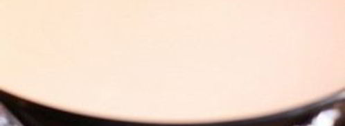 творожник со взбитыми сливками и ванилью. Шаг 13