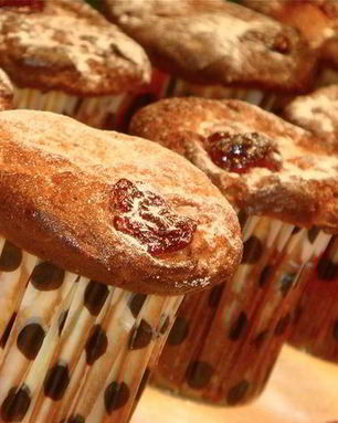 Венский сырник a la carte