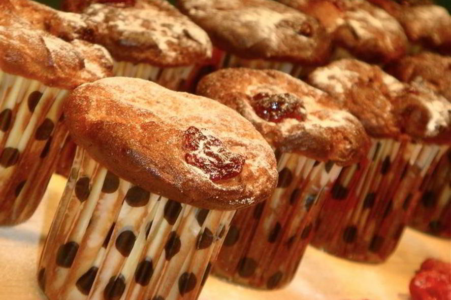 Рецепт венский сырник a la carte