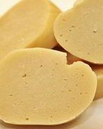 Тесто для печенья