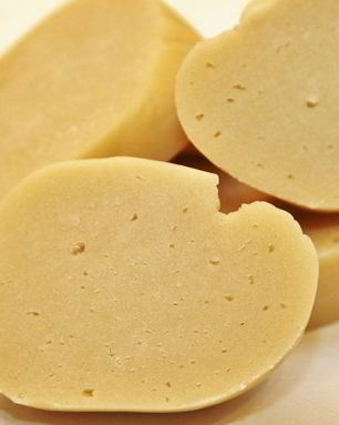 Тесто для печенья