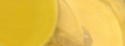 тесто на картофельном отваре. Шаг 4