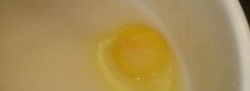 тонкое дрожжевое тесто для пиццы. Шаг 3