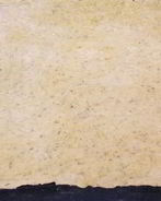 Тонкое тесто для пиццы без дрожжей