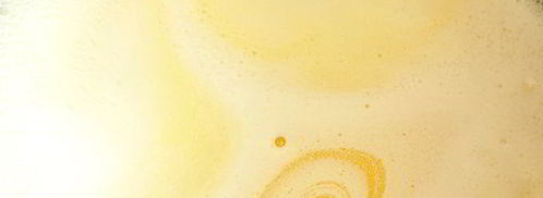 заварное тесто. Шаг 4