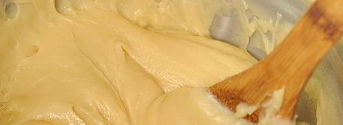 заварное тесто. Шаг 10