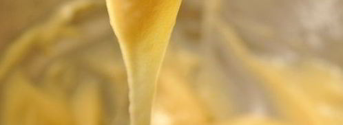 заварное тесто. Шаг 11