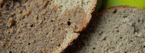 клубнично-кофейный торт. Шаг 4