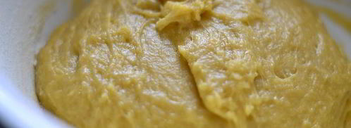 медовый торт полет шмеля. Шаг 12