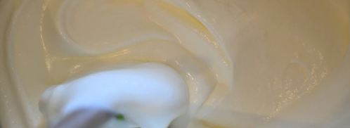 медовый торт полет шмеля. Шаг 17