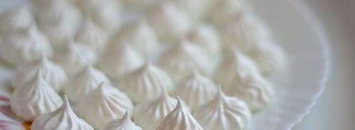 медовый торт полет шмеля. Шаг 4