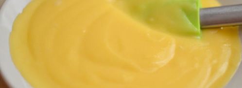 медовый торт полет шмеля. Шаг 6