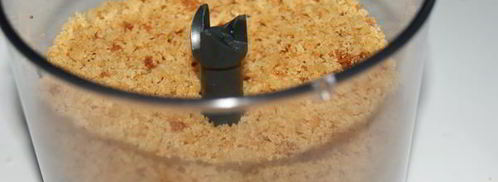 медовый торт в мв нежнейший. Шаг 9