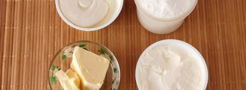 морковный торт с соленой карамелью. Шаг 19