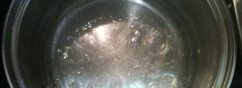 сливочно-карамельный торт. Шаг 3