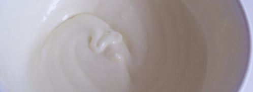 торт белый панчо. Шаг 13