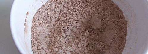 торт белый панчо. Шаг 5