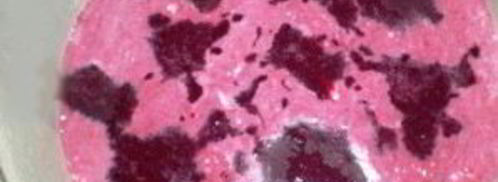 торт из сока. Шаг 4