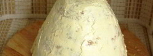 торт кукла. Шаг 6