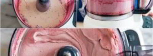 торт легкий и вкусный. Шаг 6