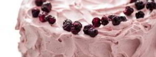 торт легкий и вкусный. Шаг 7