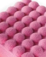 Торт Малина-лимон