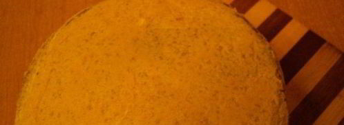 торт медовик. Шаг 7