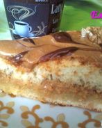 Торт Оригинальный