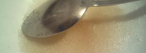 торт оригинальный. Шаг 2