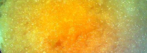 торт оригинальный. Шаг 7