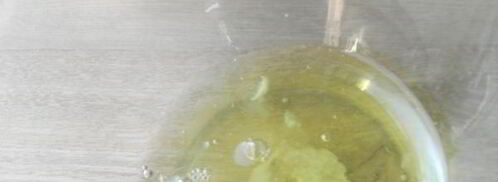 торт павлова. Шаг 6