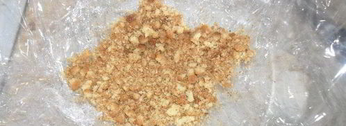 торт пломбир. Шаг 11