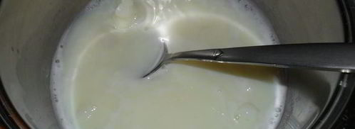 торт пломбир. Шаг 7