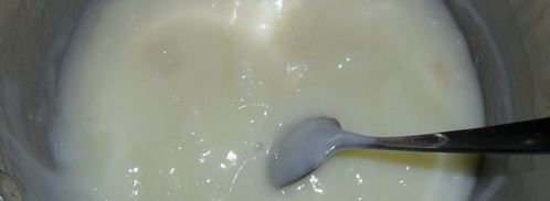 торт пломбир. Шаг 8