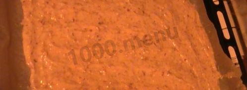 торт с бантом из мастики букет роз. Шаг 3