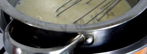 торт спартак. Шаг 13