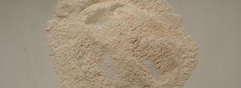 торт захер. Шаг 5