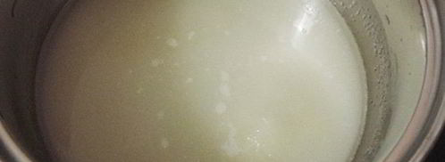 торт зимняя сказка. Шаг 14